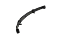 Picture of ARB / OME Leaf Spring Jeep Yj F