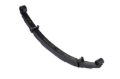 Picture of ARB / OME Leaf Spring Niss Patrol M60-Front-