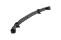 Picture of ARB / OME Leaf Spring Suzuki Sierra -Hd-F