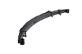Picture of ARB / OME Leaf Spring Nissan Y60 Y61 R