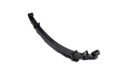 Picture of ARB / OME Leaf Spring Nissan Y60 Y61 R