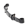 Picture of ARB / OME Leaf Spring Suzuki Sierra F