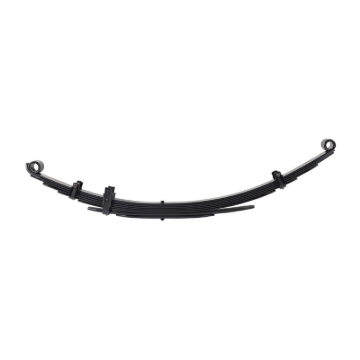 Picture of ARB / OME Leaf Spring Mitsubishi-Rear-