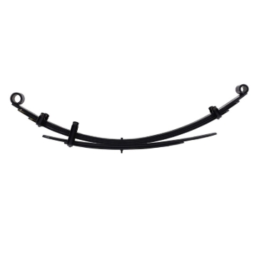Picture of ARB / OME Leaf Spring Isuzu/Rodeo-Rear-
