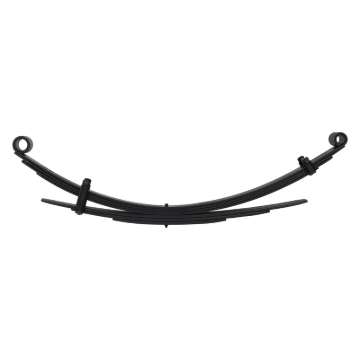 Picture of ARB / OME Leaf Spring Rear Isuzu Trooper Hd