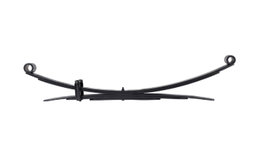 Picture of ARB / OME Leaf Spring Nissan D22 -Rear-