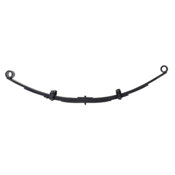 Picture of ARB / OME Leaf Spring Jeep Yj R