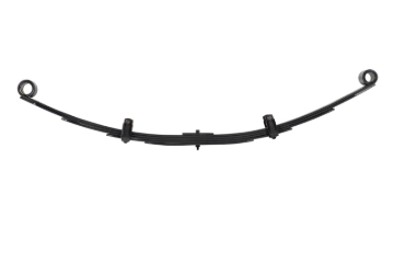 Picture of ARB / OME Leaf Spring Jeep Yj R
