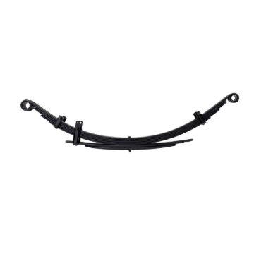 Picture of ARB / OME Leaf Spring Isuzu/Holden-Hd-Rear