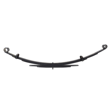 Picture of ARB / OME Leaf Spring Nissan X-Terrar Moq-
