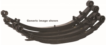 Picture of ARB Dakar Xl Leaf- 016Ra/B