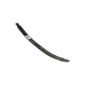 Picture of ARB Dakar Xl Leaf- 012Fa/B