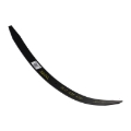 Picture of ARB Dakar Xl Leaf- 062R & 063R