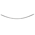 Picture of ARB Xl Leaf Cs046Ra/B