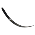 Picture of ARB Dakar Xl Leaf - Cs064/65R