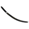Picture of ARB Dakar Xl Leaf- 049R 056R