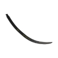Picture of ARB Dakar Xl Leaf- 019R 020R