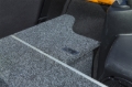 Picture of ARB Roller Drawer Side Floor Kit D40-Stx