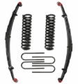 Picture of Skyjacker 2" RAN STX / 90-97 XLT SYST