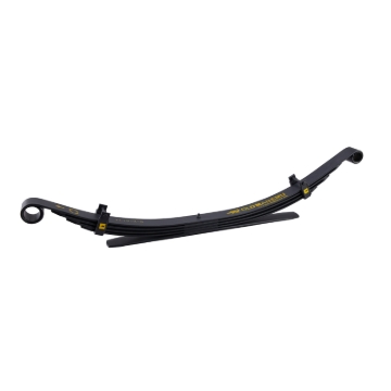 Picture of ARB / OME Leaf Spring 300Kg Usa Colorado