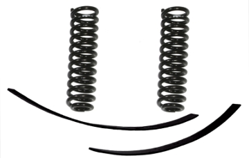 Picture of Skyjacker 2" RANGER STX,89-UP XLT