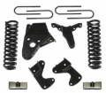 Picture of Skyjacker 4"83-97 RAN 4WD W/HD BRKETS