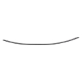 Picture of ARB Xl Leaf El Sp 49/68/69R