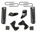 Picture of Skyjacker 6"83-97 RANGER 2WD KIT