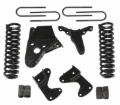 Picture of Skyjacker 6"83-97 RANGER KIT/HD BRKTS