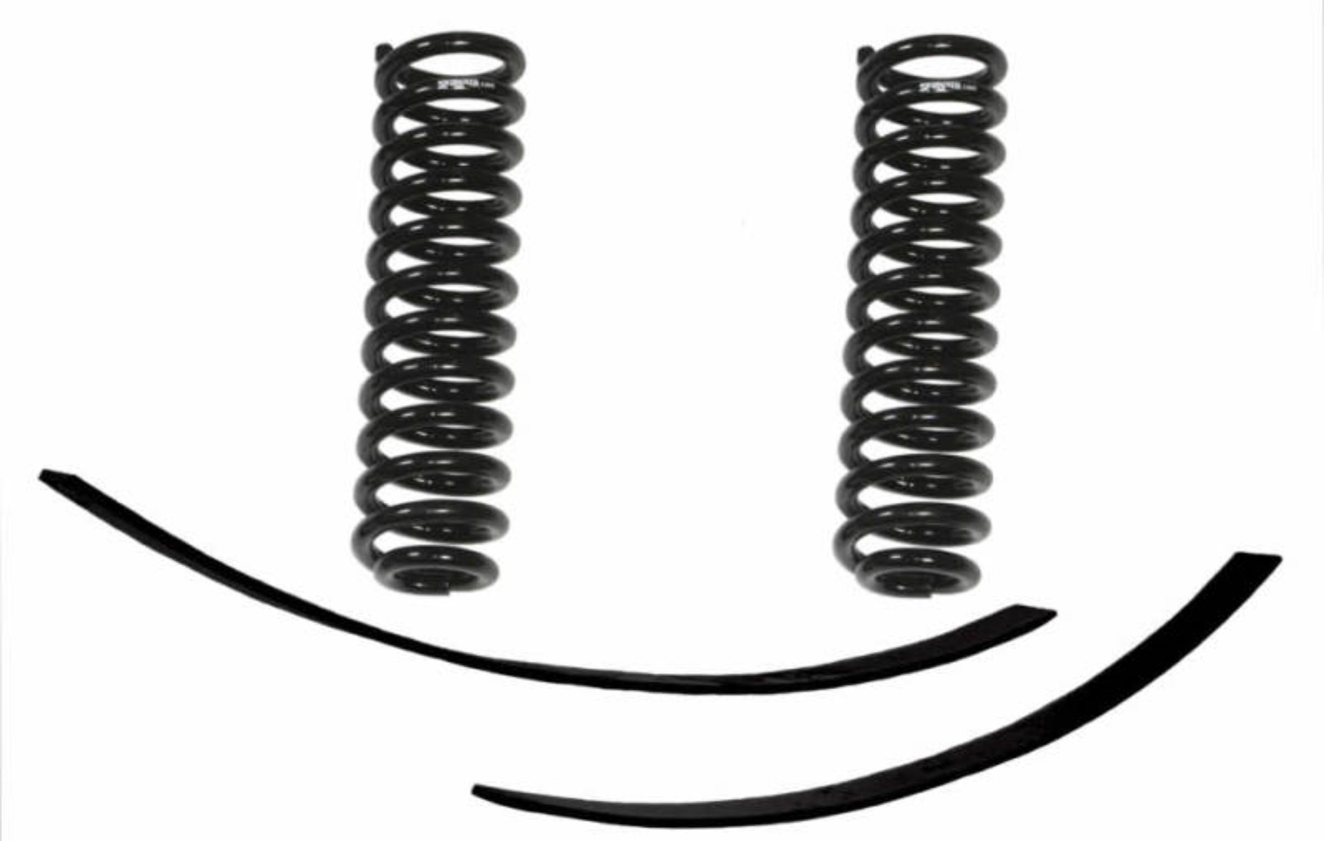 Picture of Skyjacker 2" 73-79 F100,F150 4WD