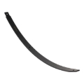Picture of ARB Xl Leaf El Sp 72R 73R 74R