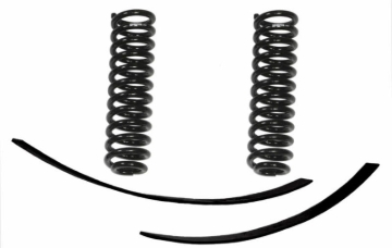 Picture of Skyjacker 2" 69-72 F150 4WD