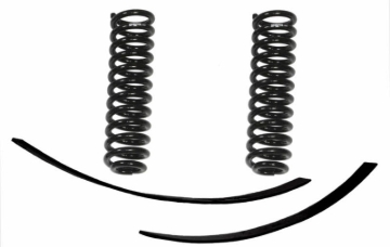Picture of Skyjacker 3.5-4" KT 66-72 F100/1504WD
