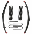 Picture of Skyjacker 3.5-4" 73-79 F150 W/REAR SP