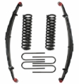 Picture of Skyjacker 6" 78-79 BRO W/REAR SPRGS
