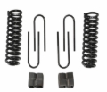 Picture of Skyjacker 6" KIT FOR 66-79 F150 4X4