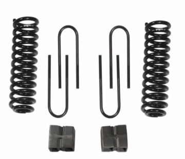 Picture of Skyjacker 6" KIT FOR 66-79 F150 4X4