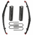 Picture of Skyjacker 6" 73-79 F150 W/REAR SPRGS