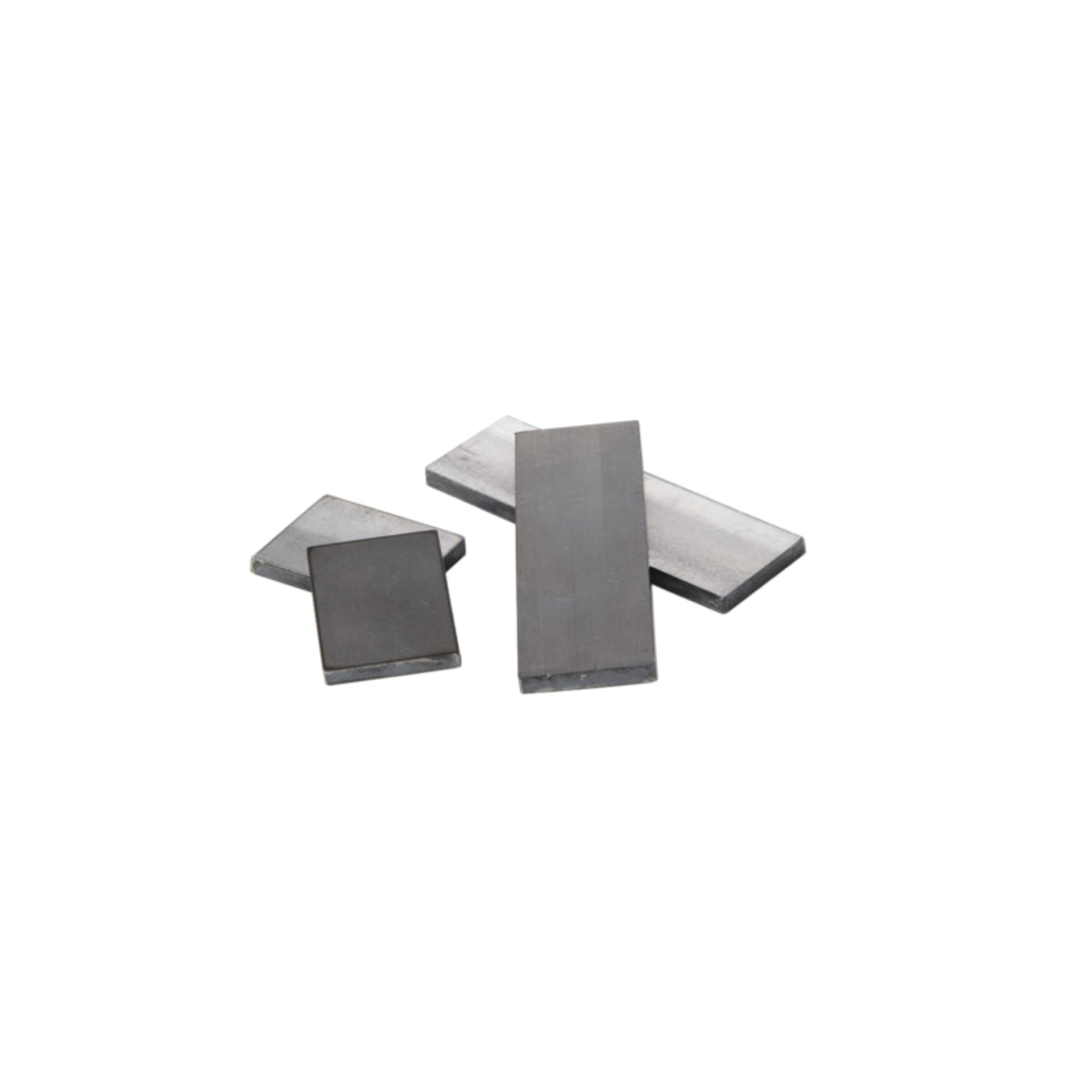 Picture of ARB / OME Spring Fitting Kit