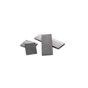 Picture of ARB / OME Spring Fitting Kit