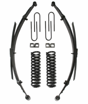 Picture of Skyjacker 9" 73-79 F150 W/REAR SPRGS