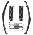 Picture of Skyjacker 2" 80-96 BRONCO SYSTEM