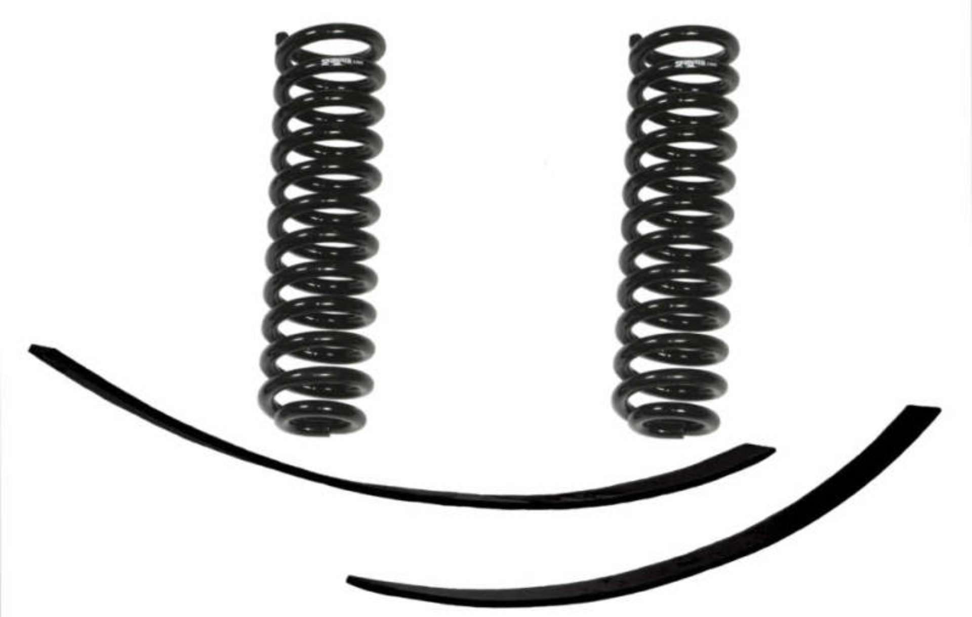 Picture of Skyjacker 1.5-2" 80-96F100,F150 2WD