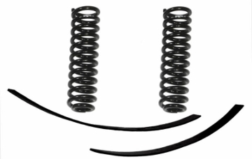 Picture of Skyjacker 1.5-2" 80-96F100,F150 2WD