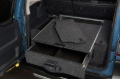 Picture of ARB Roller Drawer Side Floor Kit Fj Cruiser