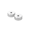 Picture of ARB Bump Stop Spacer Kit TJ