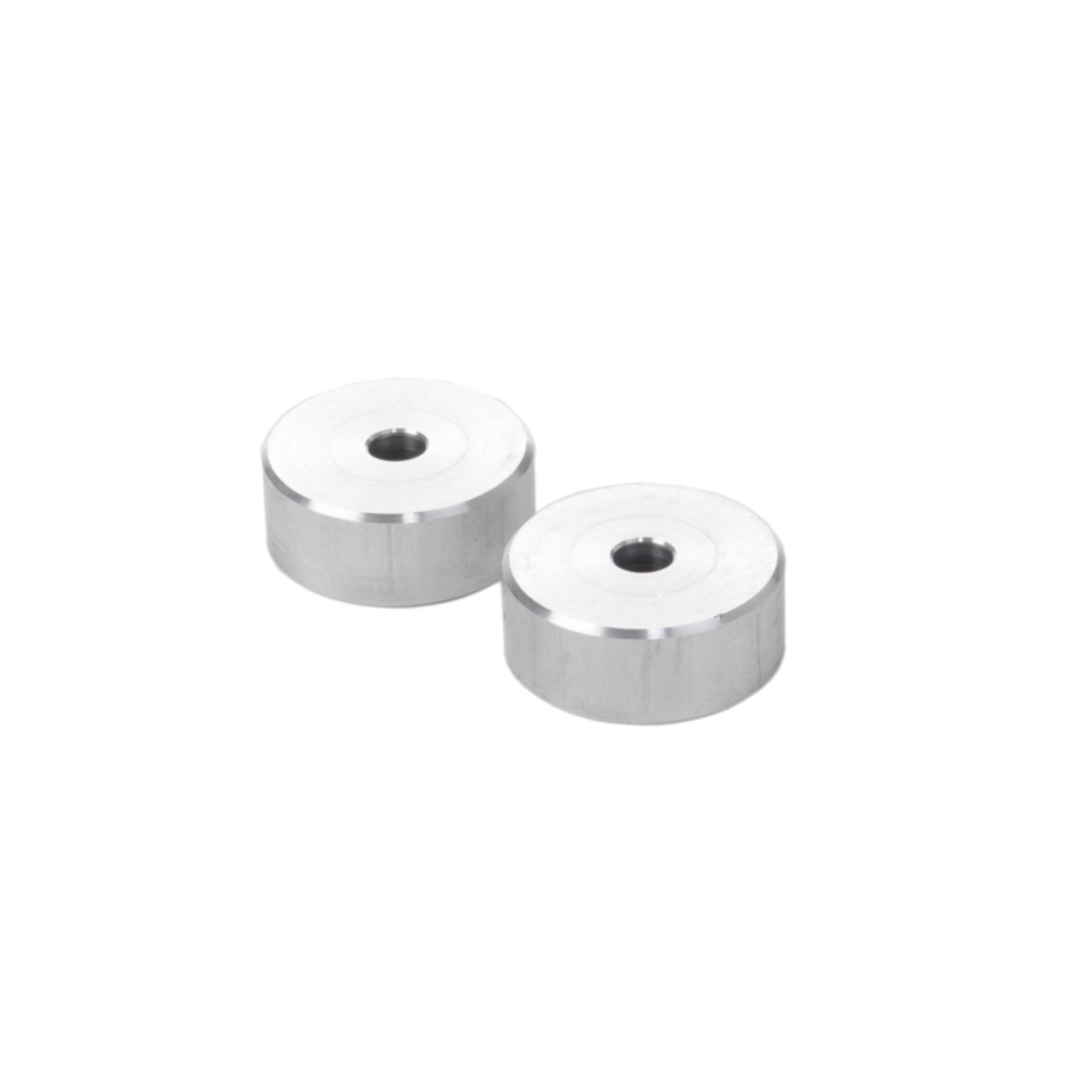 Picture of ARB Bump Stop Spacer Kit TJ