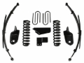 Picture of Skyjacker 4" 80-96 BRO 4WD W/REAR SPR
