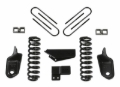 Picture of Skyjacker 4" 80-96 F250,350 2WD