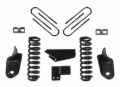 Picture of Skyjacker 4" KIT 80-96 F150 4WD